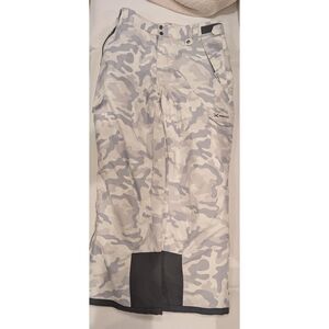 Arctix Snow / Ski Pants – Men’s Size 32L